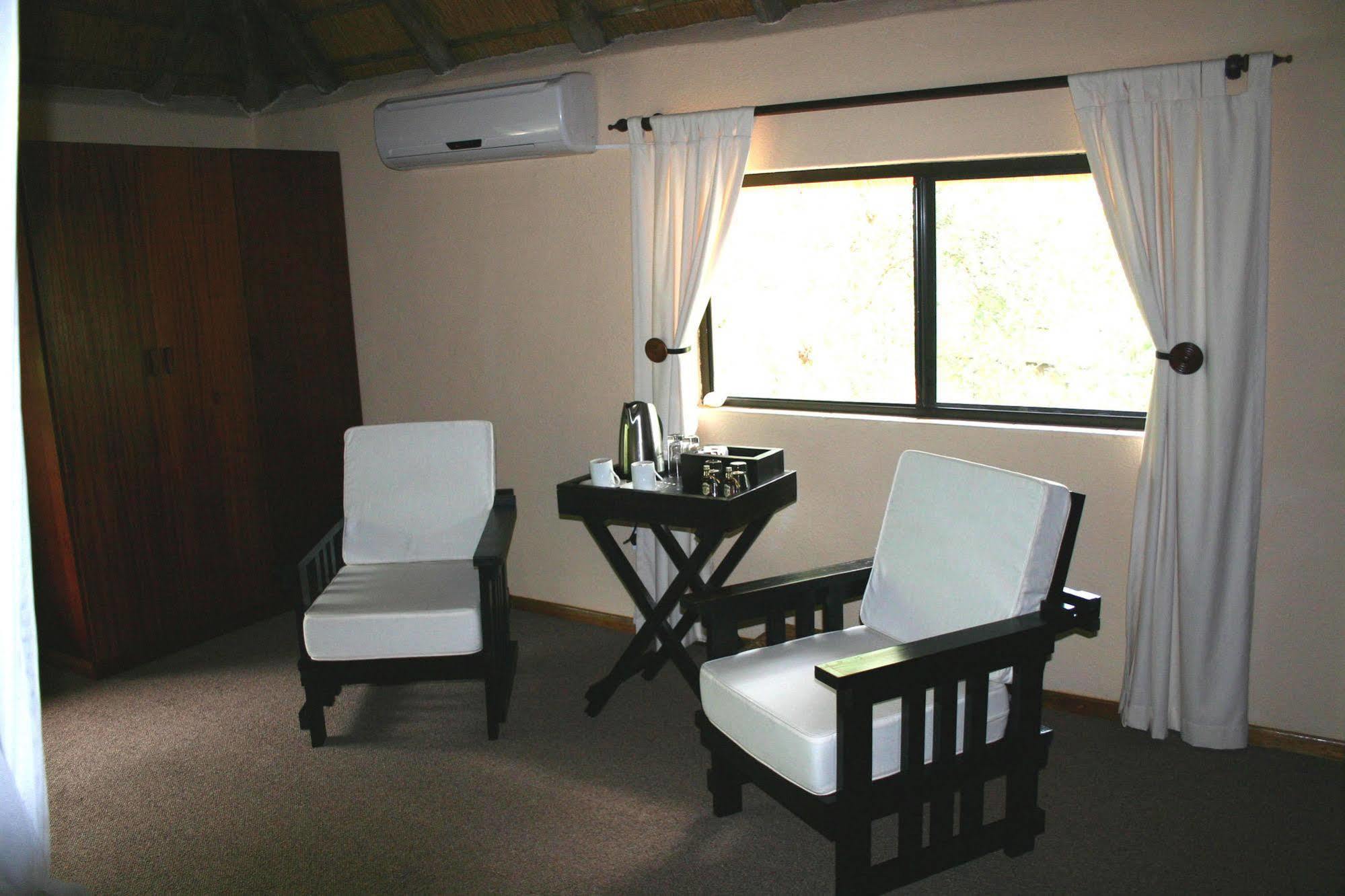 River House โฮดสปรูท ภายนอก รูปภาพ